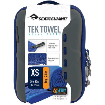 Tek Towel